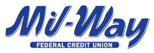 Mil-Way Logo